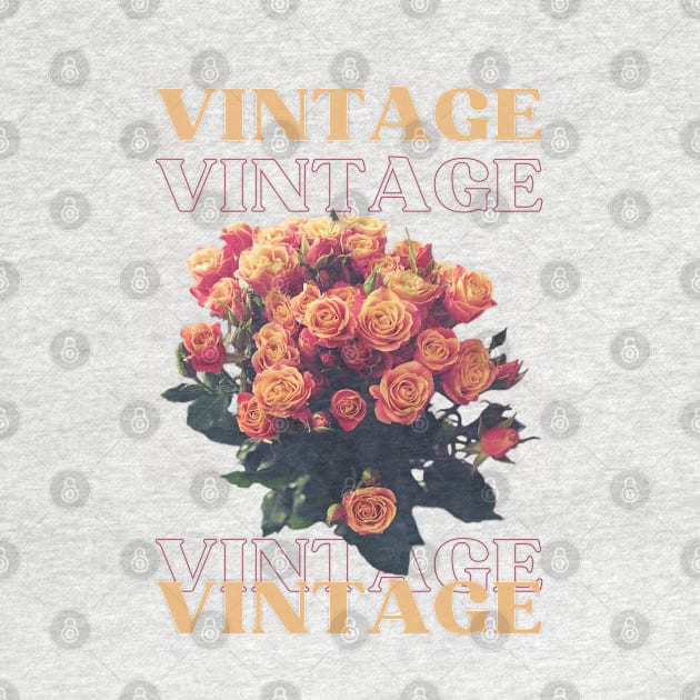 love vintage by mmpower